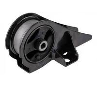 NTY ZPS-HD-085 Support moteur