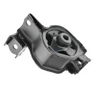 Support moteur arrière ZPS-HD-124 NTY pour HONDA JAZZ II
