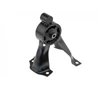 NTY Support moteur arrière pour MITSUBISHI MR554541 / MR961214 / PSE3480 / QF00A00016