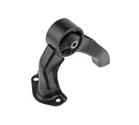 Support Moteur arrière pour MITSUBISHI | MN101387, 0412-CYRMT, 0413-CYRMT