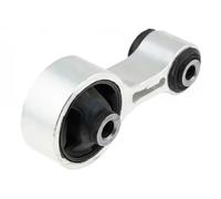 Support moteur arrière ZPS-MZ-003 NTY pour MAZDA 6 Hatchback 6 A trois volumes