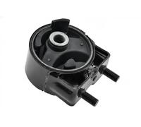 Support moteur arrière ZPS-MZ-029 NTY pour MAZDA DEMIO