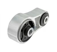 NTY ZPS-MZ-059 Support moteur