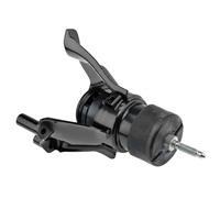 SUPPORT MOTEUR ARRIERE POUR NISSAN MURANO Z51 2007-2014 113201AA1A