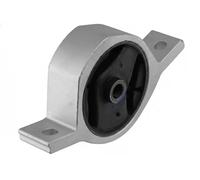 NTY ZPS-NS-197 Support moteur