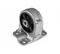 Support moteur NTY ZPS-PE-029