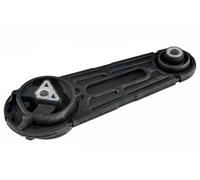NTY ZPS-RE-020 Support moteur