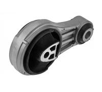 Support moteur arrière ZPS-RE-094 NTY pour RENAULT KANGOO BE BOP
