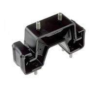 Support moteur arrière ZPS-SU-027 NTY pour SUZUKI LIANA