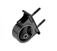 NTY ZPS-TY-029 Support moteur