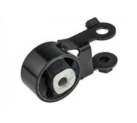NTY ZPS-TY-161 Support moteur
