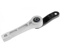 NTY ZPS-VW-016 Support moteur