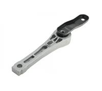 NTY ZPS-WW-056 Support moteur