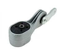 NTY ZPS-VW-069 Support moteur