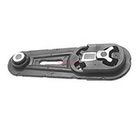 Support moteur ASHIKA GOM-1280