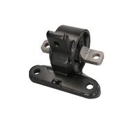 Support moteur atelier AKUSAN PS 0027 gauche