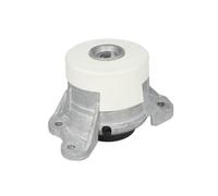 Support moteur atelier AKUSAN PS 0055