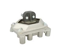 Support moteur atelier AUGER 54300 gauche