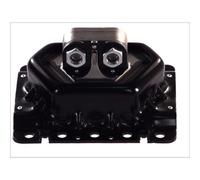 Support moteur atelier AUGER 55702