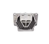 AUGER 56262 Support moteur