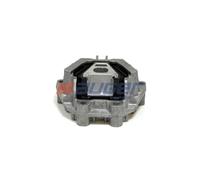 AUGER 57084 Support moteur