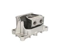 Support moteur atelier AUGER 57280