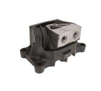 Support moteur atelier AUGER 65193