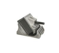 Support moteur atelier AUGER 65237