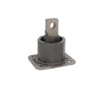 Support moteur atelier AUGER 75463