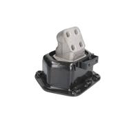 Support moteur atelier AUGER 75633