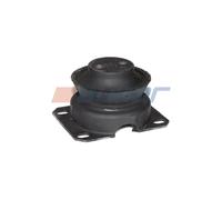 Support moteur atelier AUGER 76267