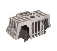 Support moteur atelier AUGER 76346