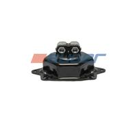 Support moteur atelier AUGER 81044 gauche