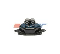 Support moteur atelier AUGER 81045