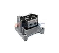AUGER 82060 Support moteur