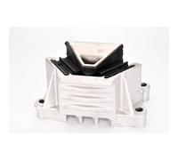 AUGER 65224 Support moteur