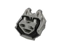 Support moteur atelier AUGER AUG65225