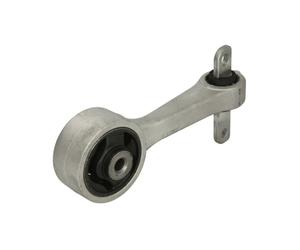 Support moteur atelier BLUE PRINT ADBP800152