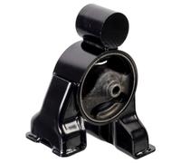 Support moteur atelier BLUE PRINT ADBP800289