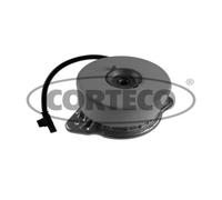 CORTECO 49363439 Support moteur