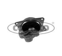 Support moteur 49368472 CORTECO pour OPEL VECTRA C VECTRA C GTS VECTRA C Break