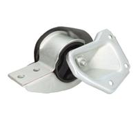 Support moteur atelier CORTECO 49375252 droite