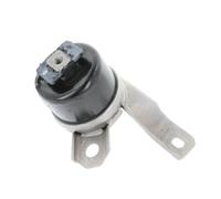 Support moteur atelier CORTECO 49389729