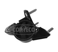 Corteco Support moteur atelier 49390255