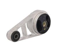 Support moteur atelier CORTECO 49408609 gauche