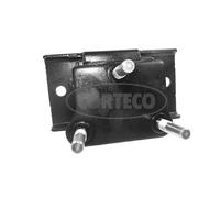 Support moteur atelier CORTECO 49425722