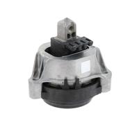 Support moteur atelier CORTECO 49427504 droite