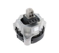 Support moteur atelier CORTECO 49427574