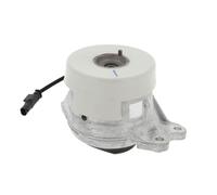 CORTECO 49427602 Support moteur