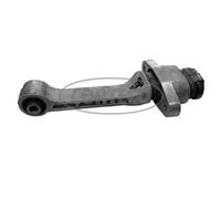 Support moteur 49488914 CORTECO pour HYUNDAI SANTA FÉ III